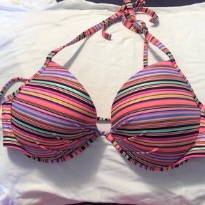 Victoria Secret Bikini Top